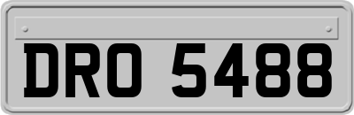 DRO5488