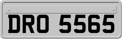 DRO5565
