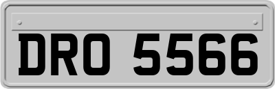 DRO5566