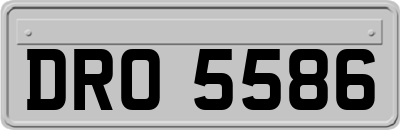 DRO5586
