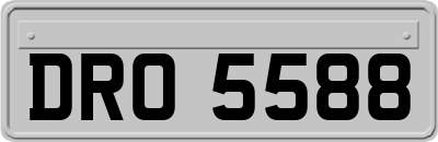 DRO5588
