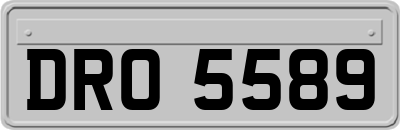 DRO5589