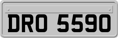 DRO5590