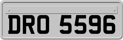 DRO5596
