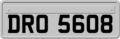 DRO5608