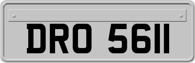 DRO5611