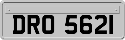 DRO5621