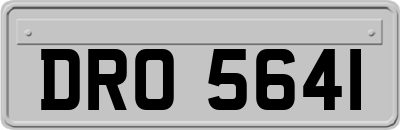 DRO5641