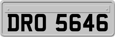 DRO5646