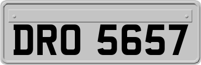 DRO5657