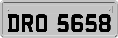 DRO5658