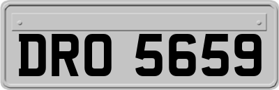 DRO5659