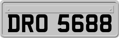 DRO5688