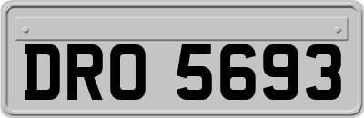 DRO5693