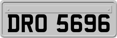 DRO5696