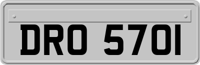 DRO5701