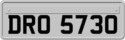 DRO5730