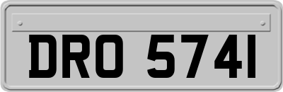 DRO5741