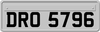 DRO5796