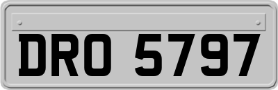 DRO5797