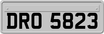 DRO5823
