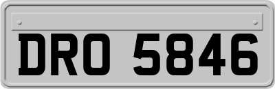 DRO5846