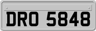 DRO5848