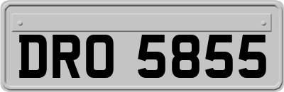 DRO5855