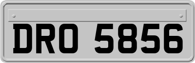 DRO5856