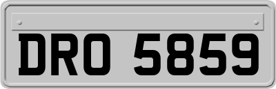 DRO5859