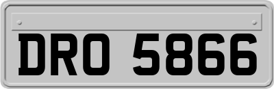 DRO5866