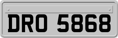 DRO5868