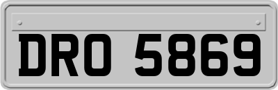 DRO5869