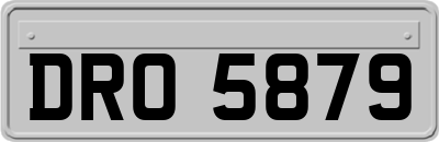 DRO5879