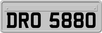 DRO5880