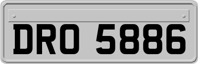 DRO5886