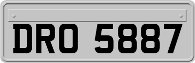 DRO5887