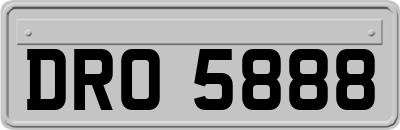DRO5888