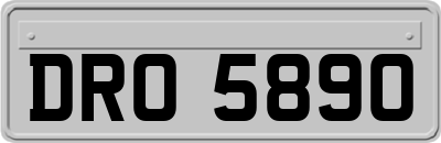 DRO5890