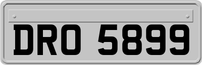 DRO5899