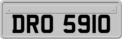 DRO5910