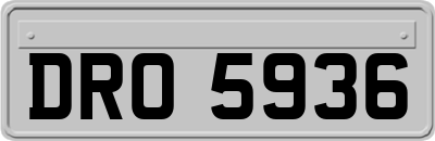 DRO5936