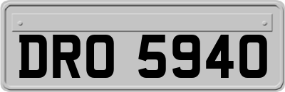 DRO5940