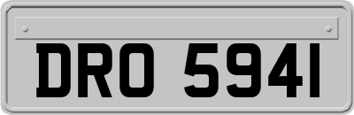 DRO5941