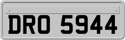 DRO5944