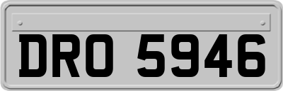 DRO5946