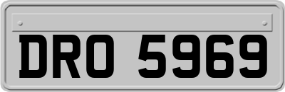 DRO5969