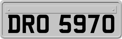 DRO5970
