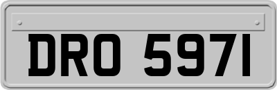 DRO5971