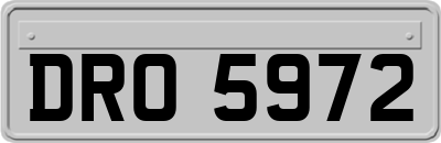 DRO5972